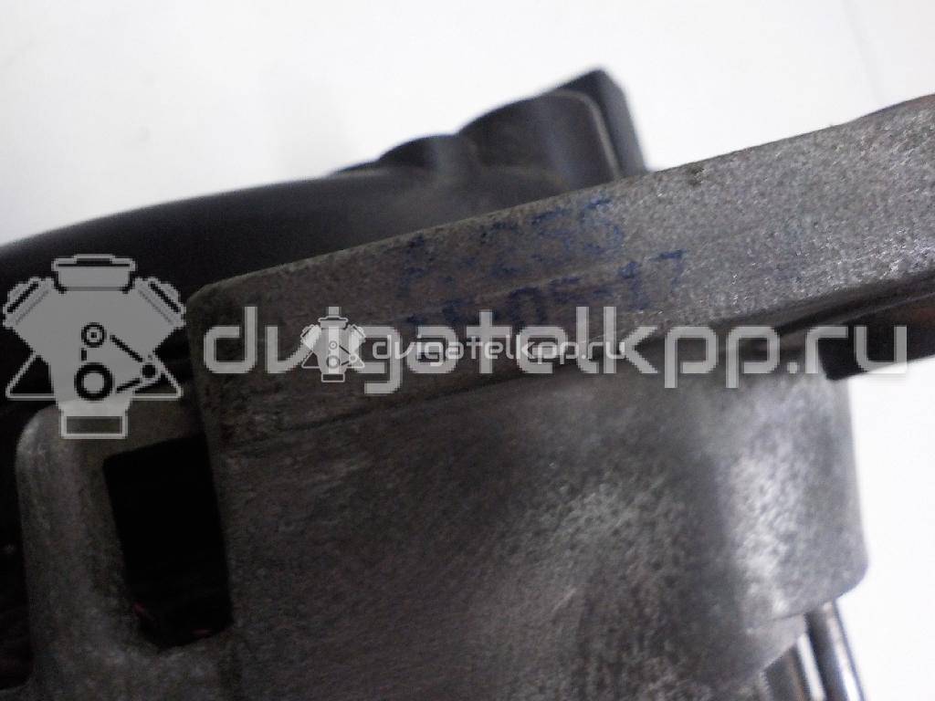 Фото Генератор  04C903023B для skoda Superb {forloop.counter}}