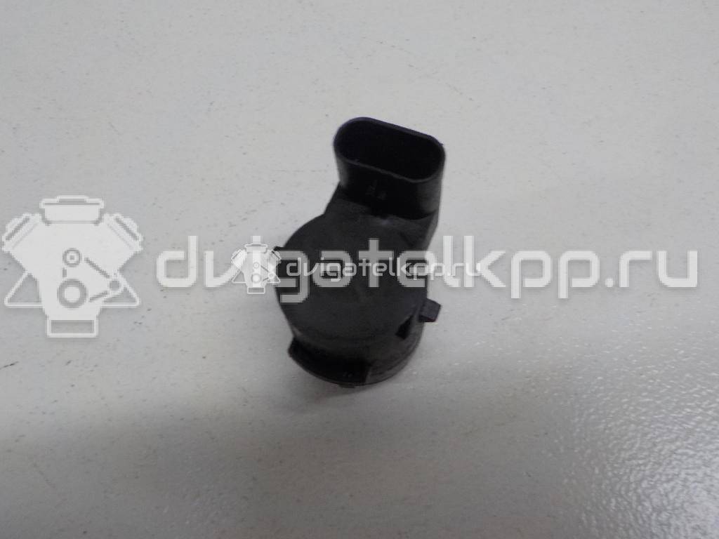 Фото Датчик парковки  5Q0919275C для Skoda Octavia / Superb / Yeti 5L / Rapid {forloop.counter}}