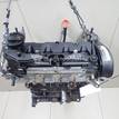 Фото Контрактный (б/у) двигатель CFJA для Skoda Yeti 5L 170 л.с 16V 2.0 л Дизельное топливо 03L100035J {forloop.counter}}