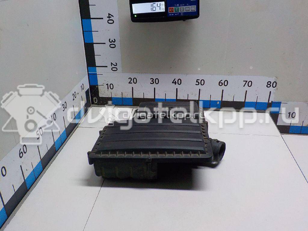 Фото Корпус воздушного фильтра  04E129607AR для skoda Yeti {forloop.counter}}