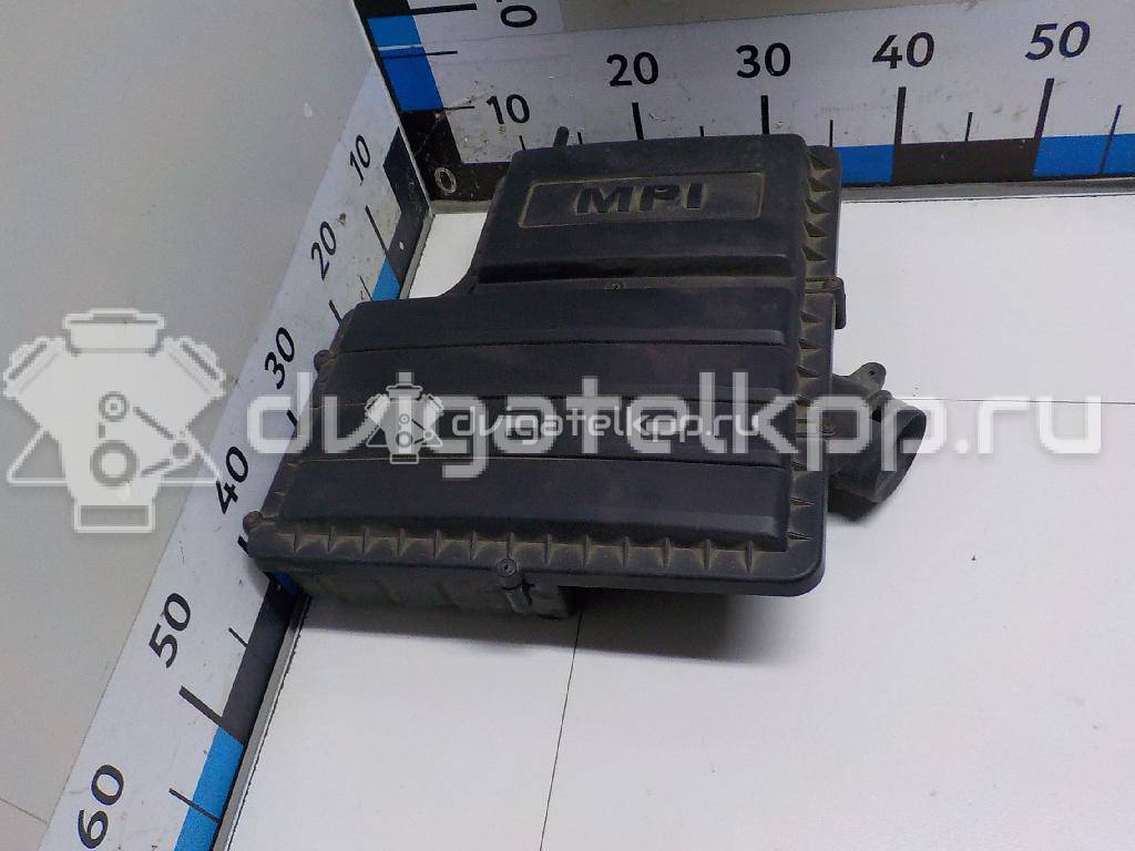 Фото Корпус воздушного фильтра  04E129607AR для skoda Yeti {forloop.counter}}