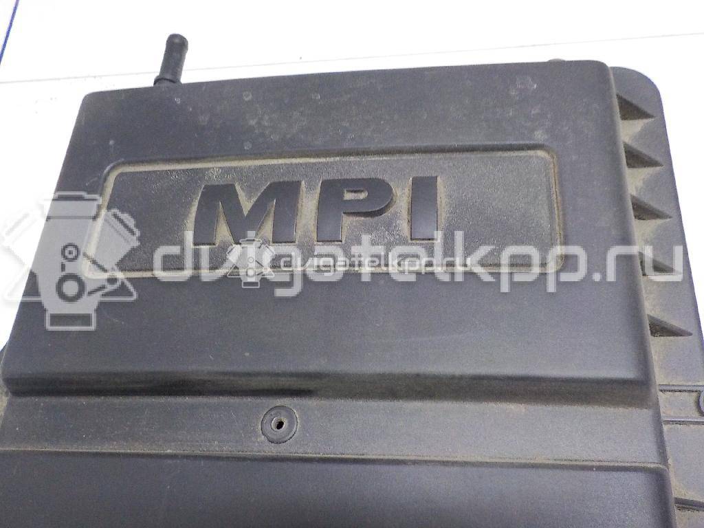 Фото Корпус воздушного фильтра  04E129607AR для skoda Yeti {forloop.counter}}