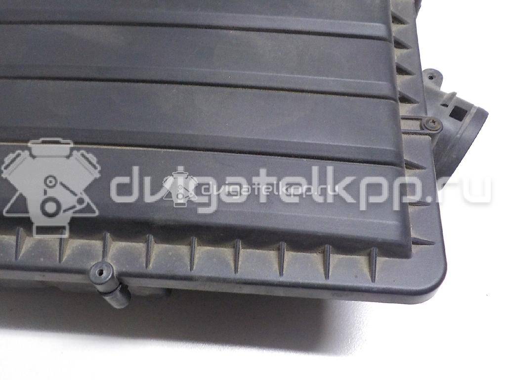 Фото Корпус воздушного фильтра  04E129607AR для skoda Yeti {forloop.counter}}