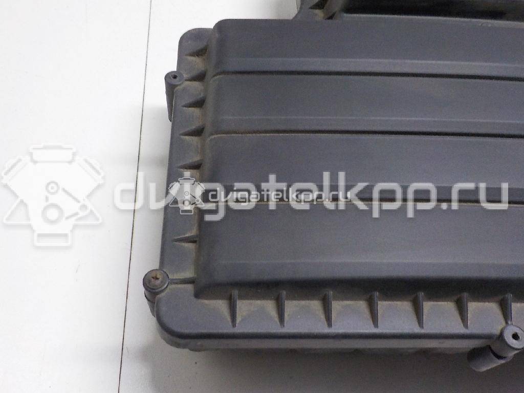 Фото Корпус воздушного фильтра  04E129607AR для skoda Yeti {forloop.counter}}