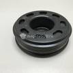 Фото Шкив коленвала  04C105243D для Skoda / Volkswagen / Seat {forloop.counter}}