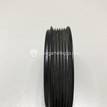 Фото Шкив коленвала  04C105243D для Skoda / Volkswagen / Seat {forloop.counter}}