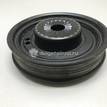 Фото Шкив коленвала  04C105243D для Skoda / Volkswagen / Seat {forloop.counter}}