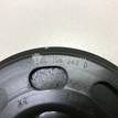 Фото Шкив коленвала  04C105243D для Skoda / Volkswagen / Seat {forloop.counter}}