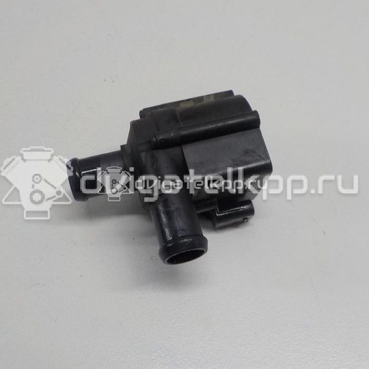 Фото Насос подкачки  5q0965561b для Skoda Octavia