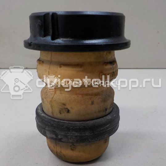 Фото Отбойник переднего амортизатора  1K0412303G для Skoda Roomster 5J / Octaviaii 1Z3 / Yeti 5L / Fabia / Octavia