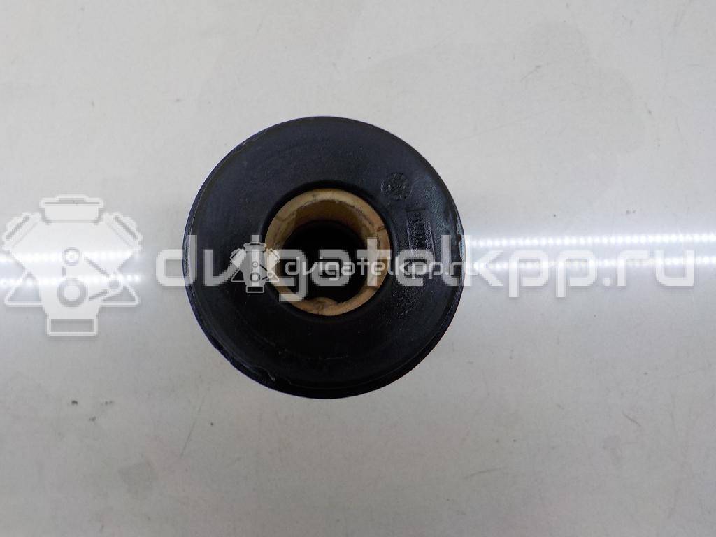 Фото Отбойник переднего амортизатора  1K0412303G для Skoda Roomster 5J / Octaviaii 1Z3 / Yeti 5L / Fabia / Octavia {forloop.counter}}