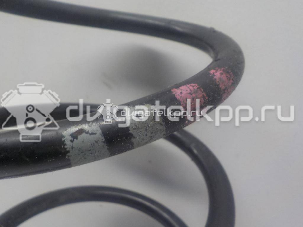 Фото Пружина передняя  1K0411105CM для Skoda Yeti 5L {forloop.counter}}