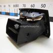 Фото Дефлектор воздушный  1Z08192039B9 для skoda Yeti {forloop.counter}}