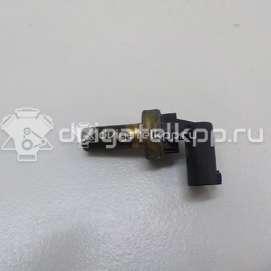 Фото Датчик температуры  0009050700 для Smart Fortwo / Cabrio / Roadster 452 / Forfour / City-Coupe 450