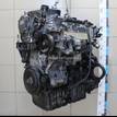 Фото Контрактный (б/у) двигатель D20DTF для Ssang Yong Korando / Actyon 150-175 л.с 16V 2.0 л Дизельное топливо 6710101097 {forloop.counter}}