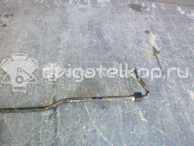 Фото Стабилизатор задний  4571034000 для ssang yong Actyon New/Korando C {forloop.counter}}