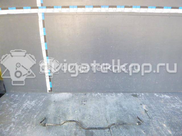 Фото Стабилизатор задний  4571034000 для ssang yong Actyon New/Korando C {forloop.counter}}