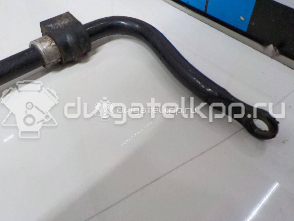 Фото Стабилизатор задний  4571034000 для ssang yong Actyon New/Korando C {forloop.counter}}