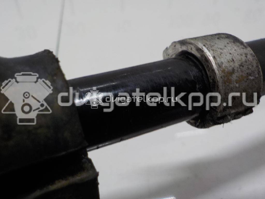 Фото Стабилизатор задний  4571034000 для ssang yong Actyon New/Korando C {forloop.counter}}