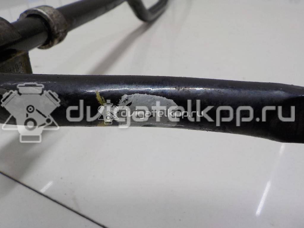 Фото Стабилизатор задний  4571034000 для ssang yong Actyon New/Korando C {forloop.counter}}
