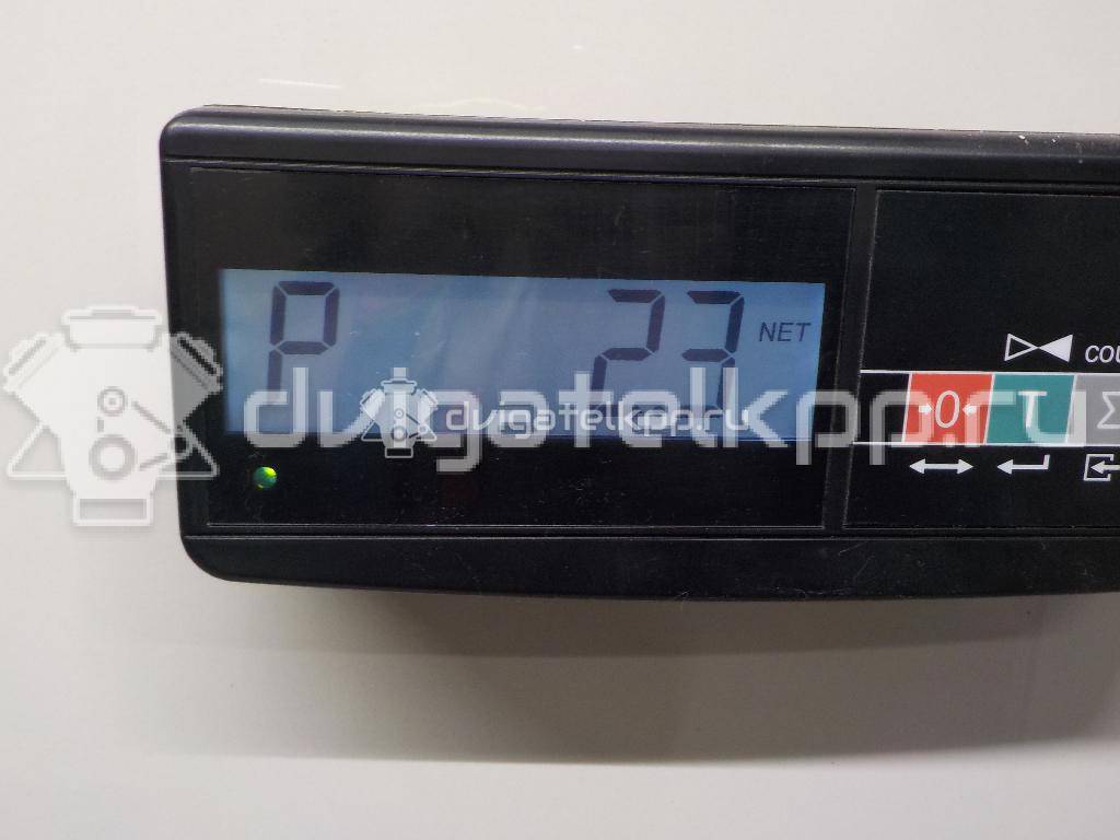 Фото Стабилизатор задний  4571034000 для ssang yong Actyon New/Korando C {forloop.counter}}