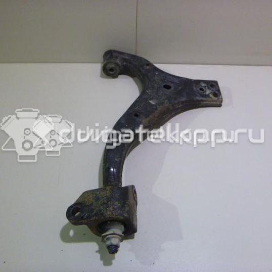 Фото Рычаг передний правый  4452034010 для ssang yong Actyon New/Korando C