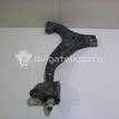 Фото Рычаг передний правый  4452034010 для ssang yong Actyon New/Korando C {forloop.counter}}
