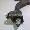 Фото Рычаг передний правый  4452034010 для ssang yong Actyon New/Korando C {forloop.counter}}