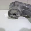 Фото Рычаг передний правый  4452034010 для ssang yong Actyon New/Korando C {forloop.counter}}