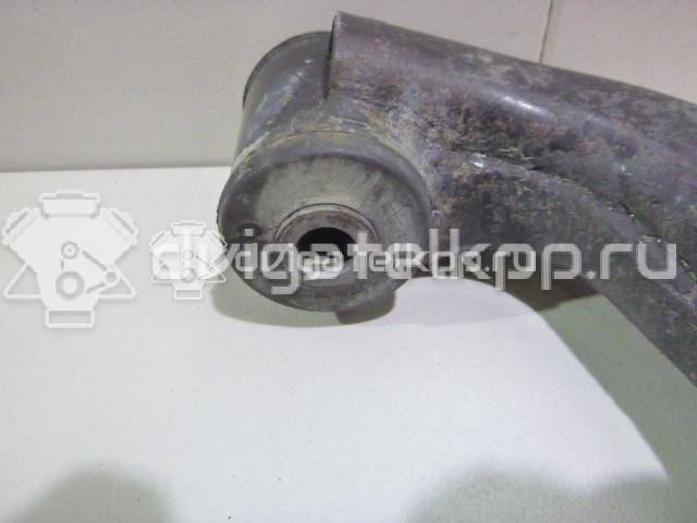 Фото Рычаг передний правый  4452034010 для ssang yong Actyon New/Korando C {forloop.counter}}