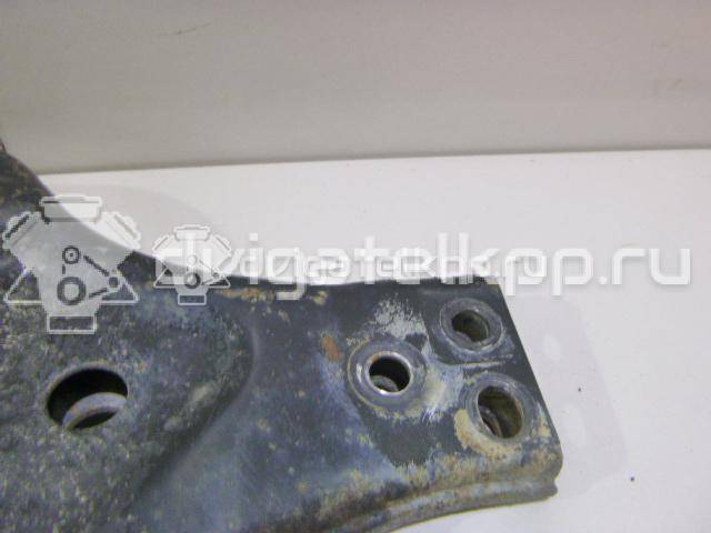 Фото Рычаг передний правый  4452034010 для ssang yong Actyon New/Korando C {forloop.counter}}