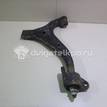 Фото Рычаг передний правый  4452034010 для ssang yong Actyon New/Korando C {forloop.counter}}