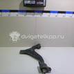 Фото Рычаг передний правый  4452034010 для ssang yong Actyon New/Korando C {forloop.counter}}