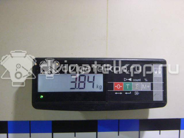 Фото Рычаг передний правый  4452034010 для ssang yong Actyon New/Korando C {forloop.counter}}