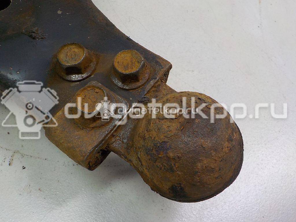 Фото Рычаг передний правый  4452034010 для ssang yong Actyon New/Korando C {forloop.counter}}