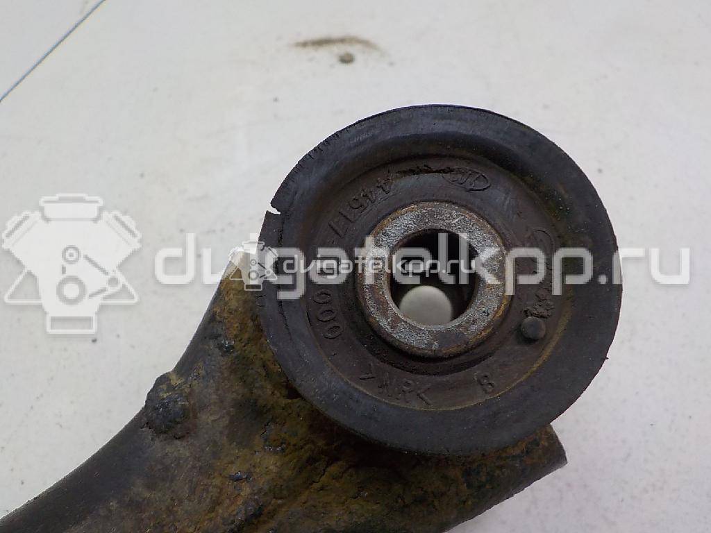 Фото Рычаг передний правый  4452034010 для ssang yong Actyon New/Korando C {forloop.counter}}