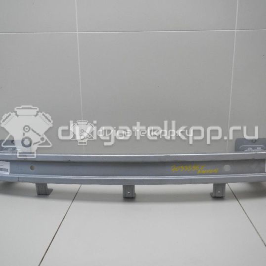 Фото Усилитель заднего бампера  7884034003 для ssang yong Actyon New/Korando C