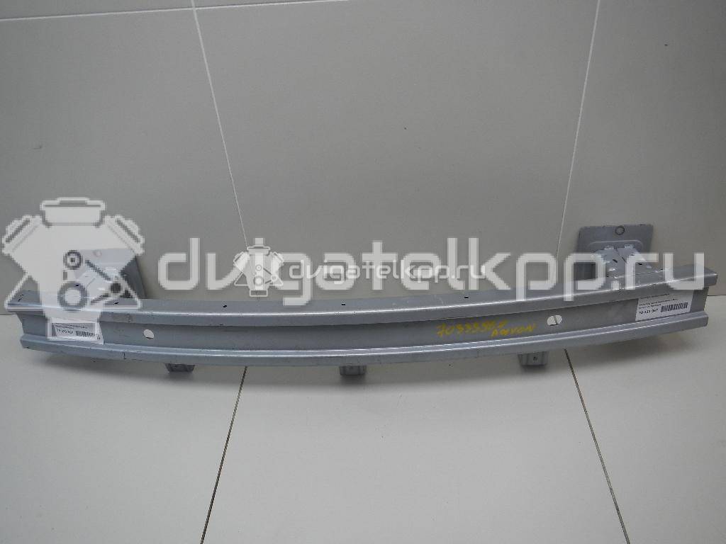 Фото Усилитель заднего бампера  7884034003 для ssang yong Actyon New/Korando C {forloop.counter}}