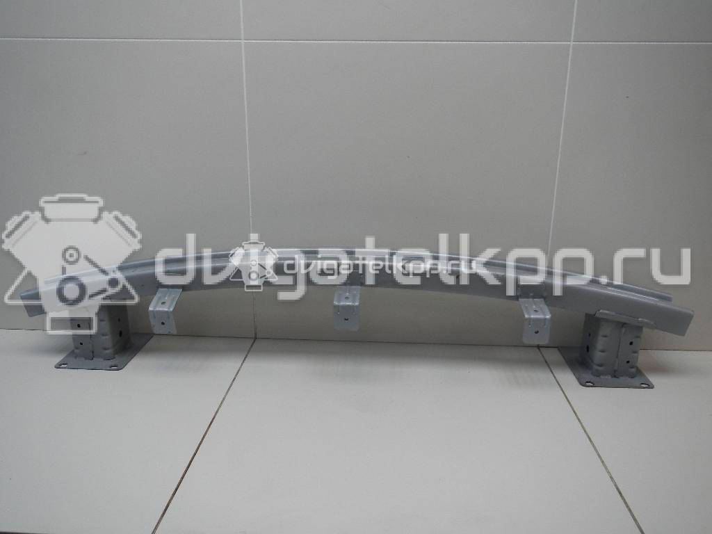 Фото Усилитель заднего бампера  7884034003 для ssang yong Actyon New/Korando C {forloop.counter}}