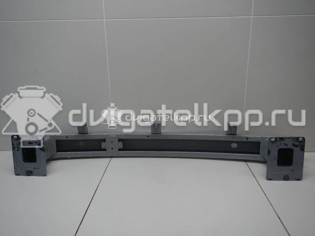 Фото Усилитель заднего бампера  7884034003 для ssang yong Actyon New/Korando C {forloop.counter}}