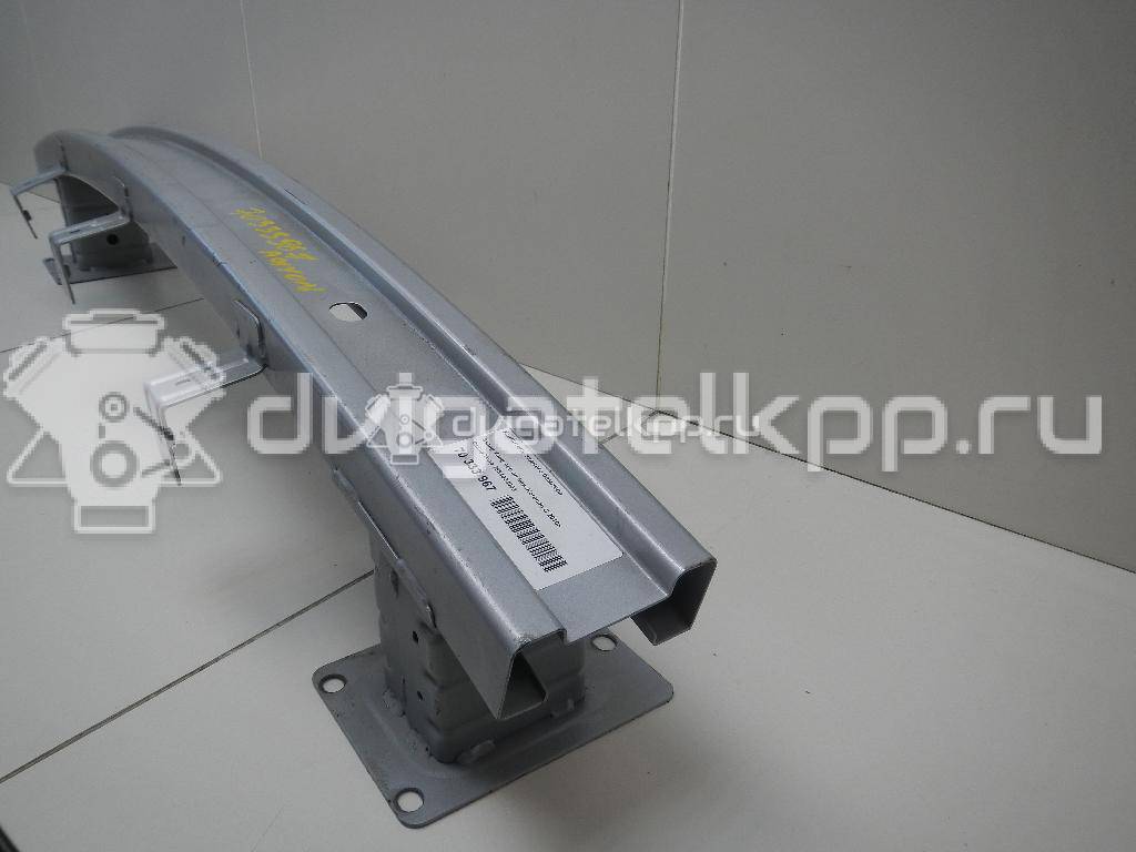 Фото Усилитель заднего бампера  7884034003 для ssang yong Actyon New/Korando C {forloop.counter}}