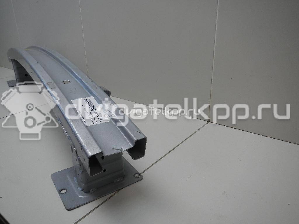 Фото Усилитель заднего бампера  7884034003 для ssang yong Actyon New/Korando C {forloop.counter}}