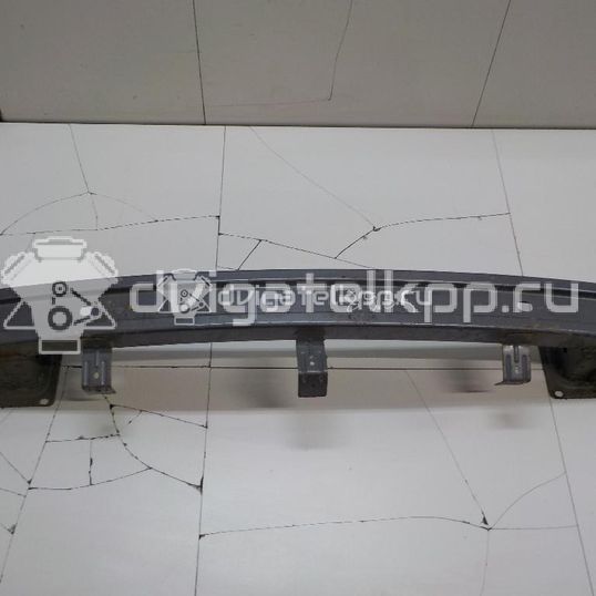 Фото Усилитель заднего бампера  7884034003 для ssang yong Actyon New/Korando C