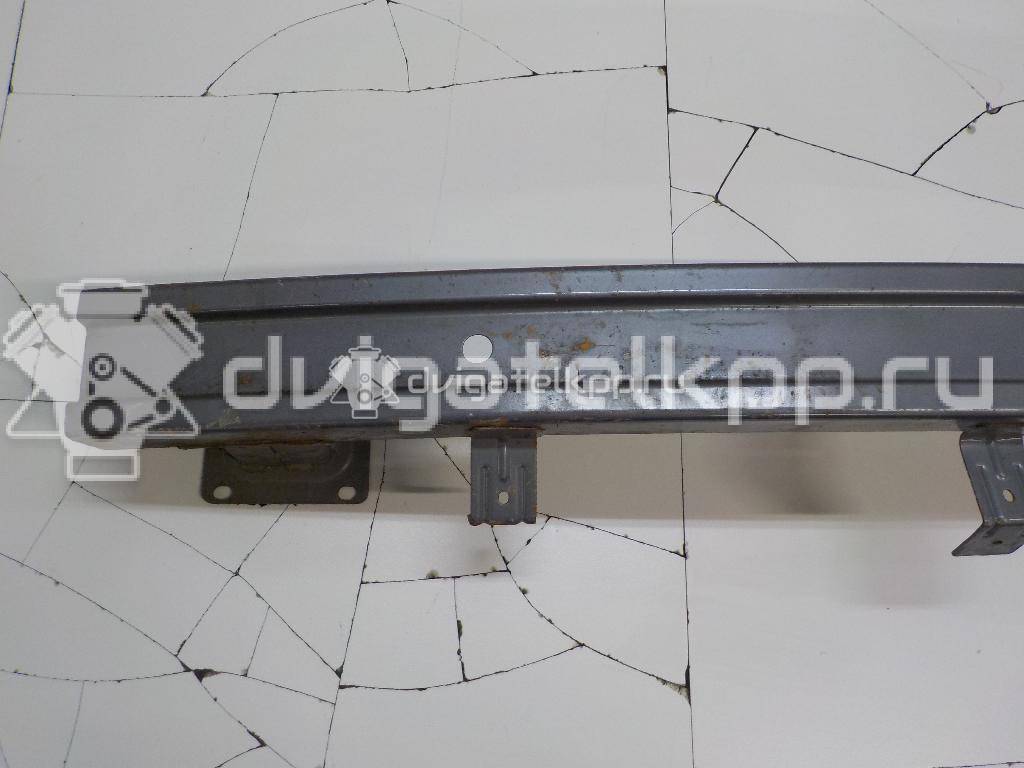 Фото Усилитель заднего бампера  7884034003 для ssang yong Actyon New/Korando C {forloop.counter}}