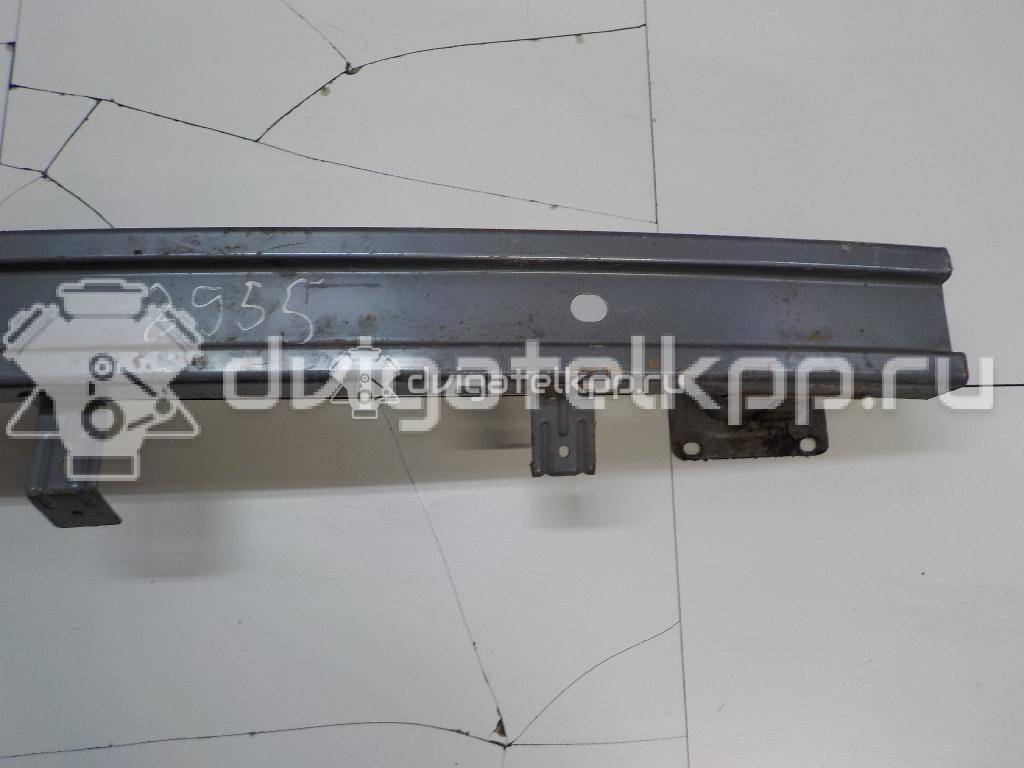 Фото Усилитель заднего бампера  7884034003 для ssang yong Actyon New/Korando C {forloop.counter}}