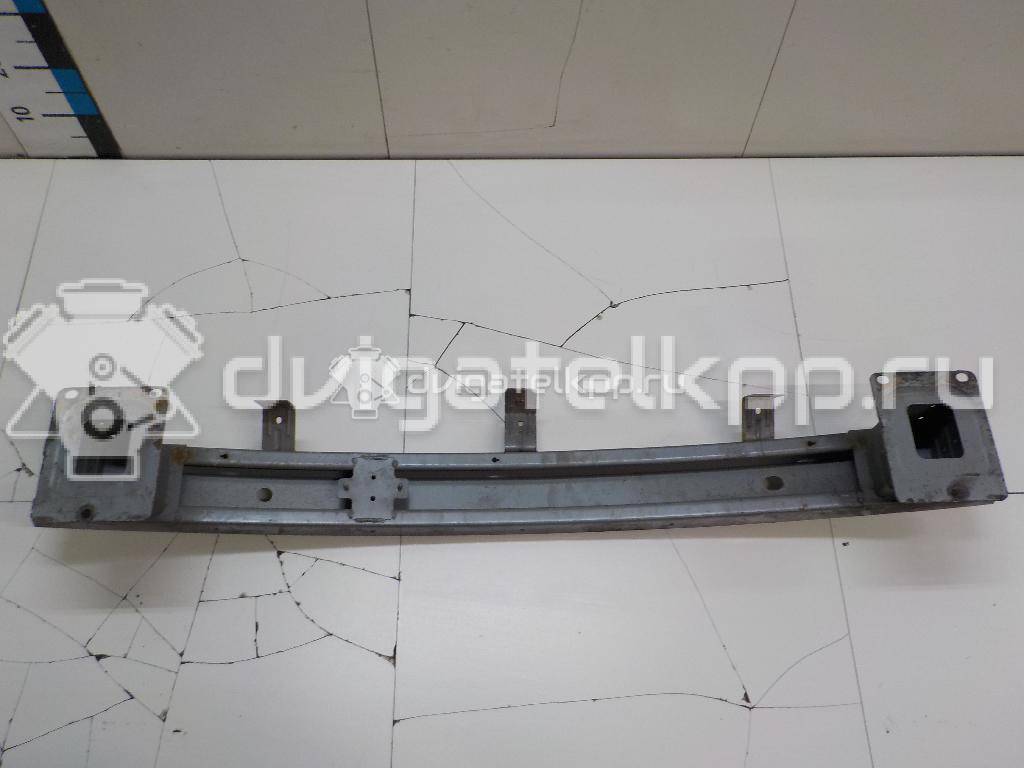 Фото Усилитель заднего бампера  7884034003 для ssang yong Actyon New/Korando C {forloop.counter}}