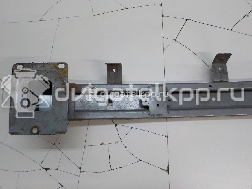 Фото Усилитель заднего бампера  7884034003 для ssang yong Actyon New/Korando C {forloop.counter}}