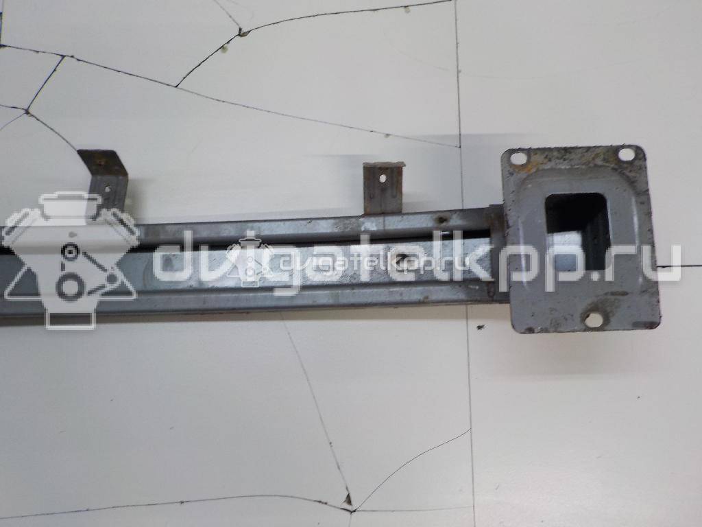 Фото Усилитель заднего бампера  7884034003 для ssang yong Actyon New/Korando C {forloop.counter}}