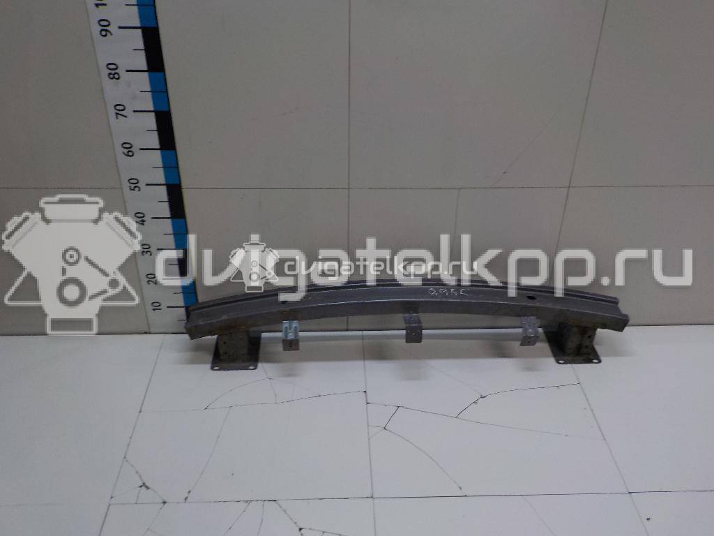 Фото Усилитель заднего бампера  7884034003 для ssang yong Actyon New/Korando C {forloop.counter}}