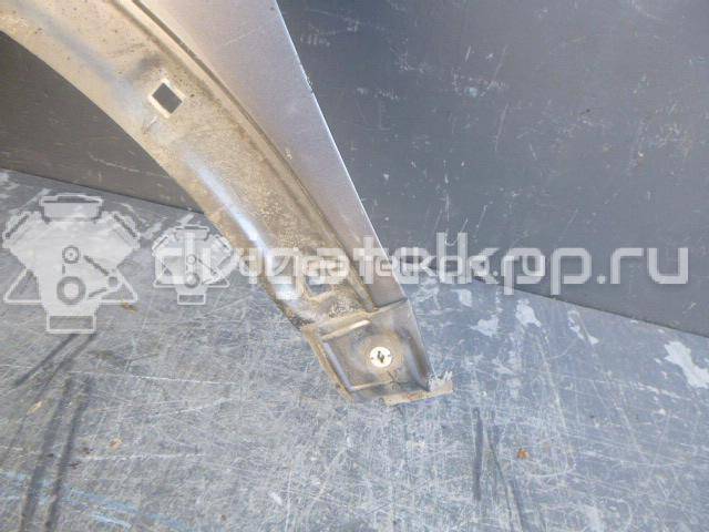 Фото Крыло переднее левое  5181134004 для ssang yong Actyon New/Korando C {forloop.counter}}